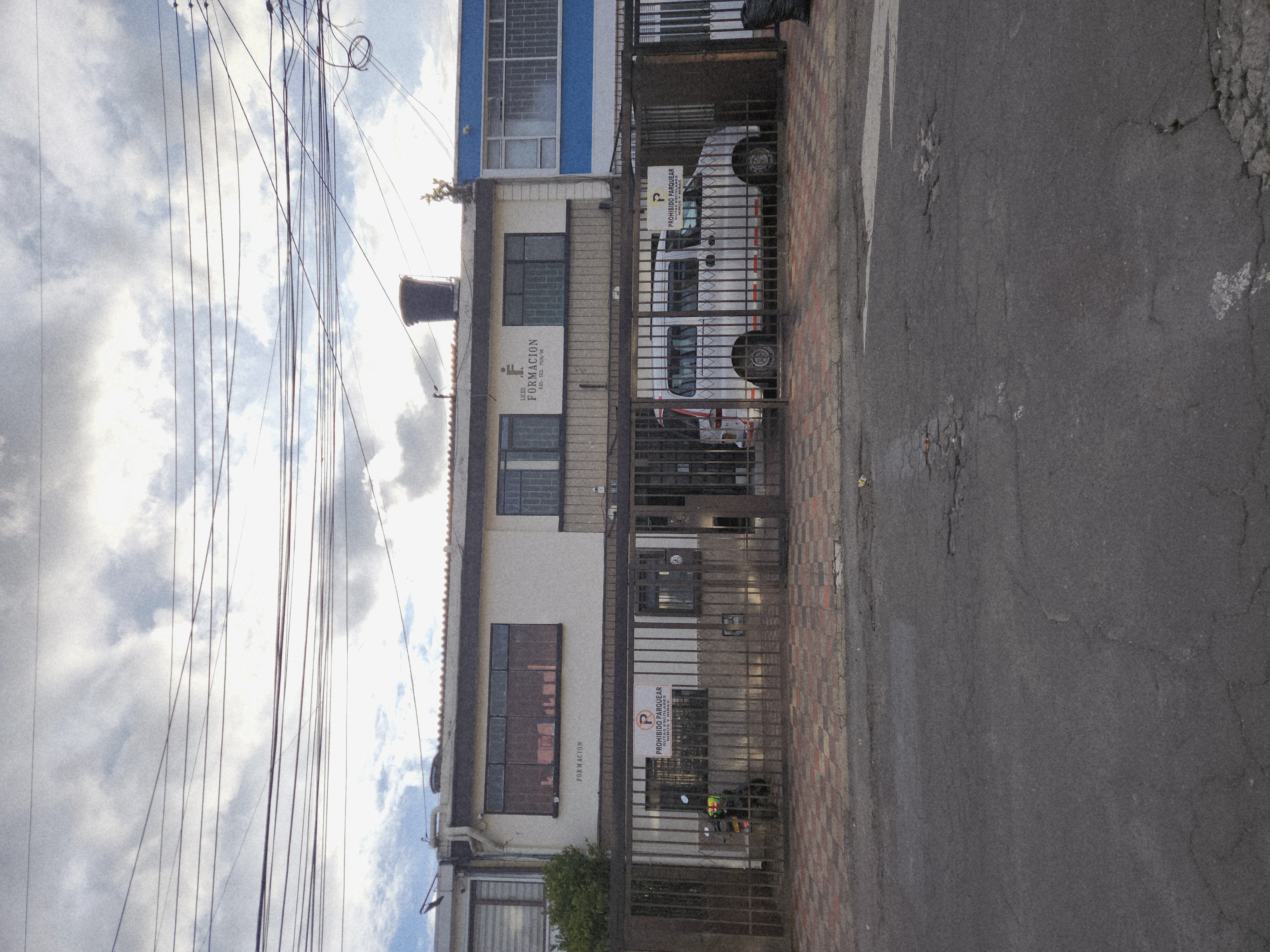 Casa en Venta en La castellana  Bogotá