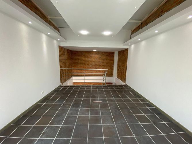 Local en arriendo en El Poblado, Medellín, 60 m² · foto 7 de 14