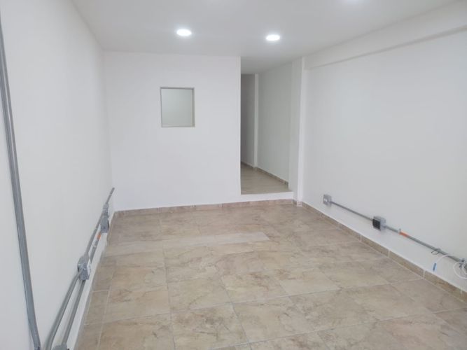Local en arriendo en Belén, Medellín, 35 m² · foto 3 de 13