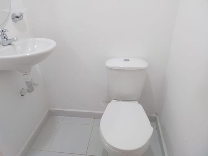 Local en arriendo en Belén, Medellín, 35 m² · foto 12 de 13