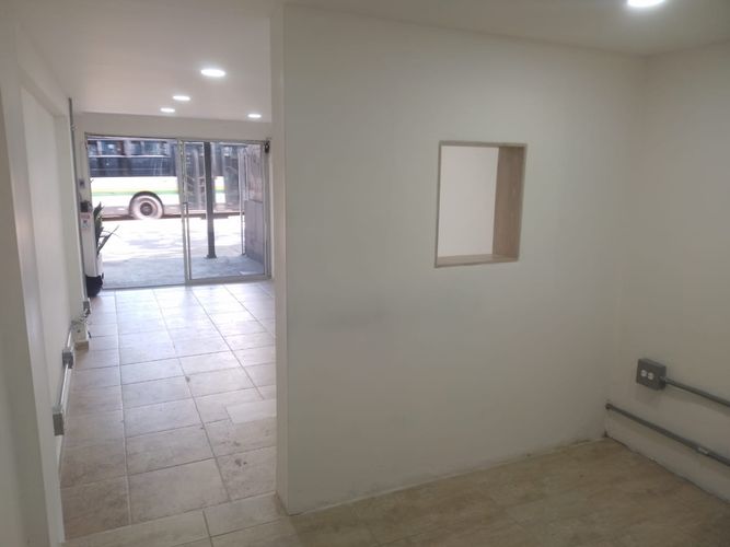 Local en arriendo en Belén, Medellín, 35 m² · foto 7 de 13
