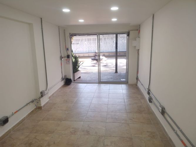 Local en arriendo en Belén, Medellín, 35 m² · foto 4 de 13