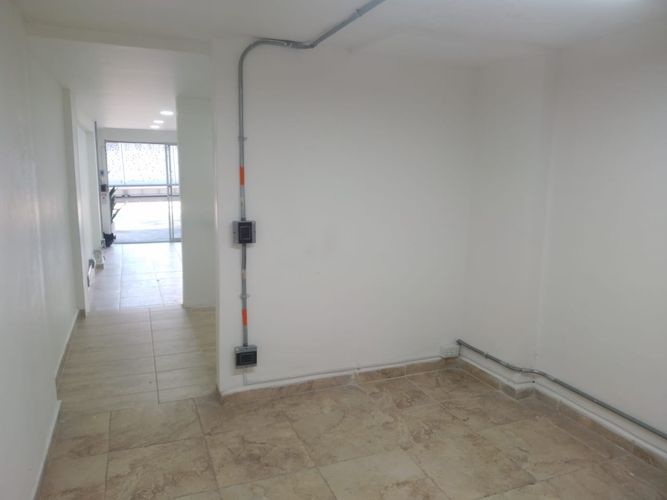 Local en arriendo en Belén, Medellín, 35 m² · foto 10 de 13