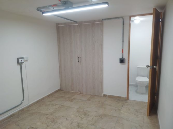 Local en arriendo en Belén, Medellín, 35 m² · foto 9 de 13
