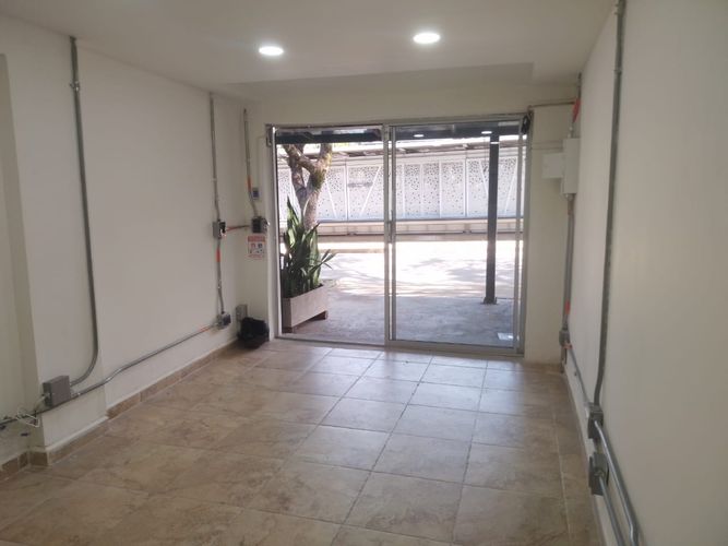 Local en arriendo en Belén, Medellín, 35 m² · foto 8 de 13