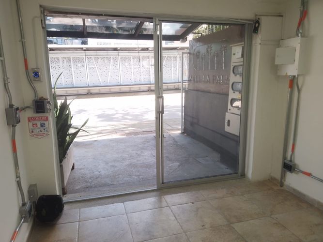 Local en arriendo en Belén, Medellín, 35 m² · foto 6 de 13