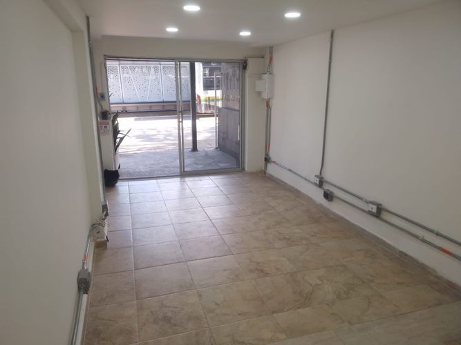 Local en arriendo en Belén, Medellín, 35 m² · foto 5 de 13