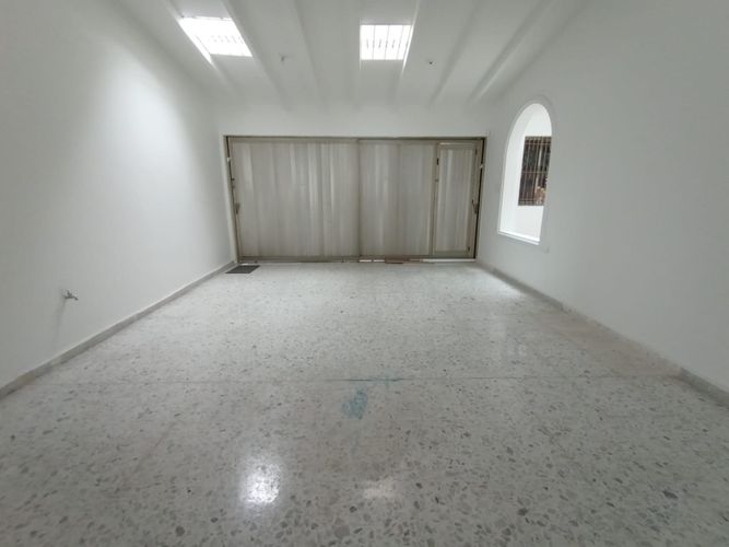 Casa de 3 alcobas en venta en Pampa Linda, Cali, 312 m² · foto 2 de 24