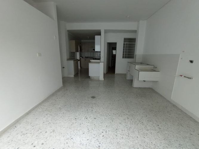 Casa de 3 alcobas en venta en Pampa Linda, Cali, 312 m² · foto 8 de 24