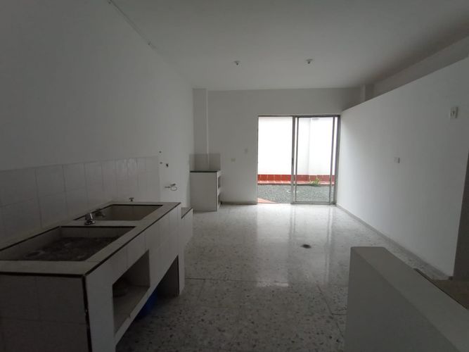 Casa de 3 alcobas en venta en Pampa Linda, Cali, 312 m² · foto 9 de 24