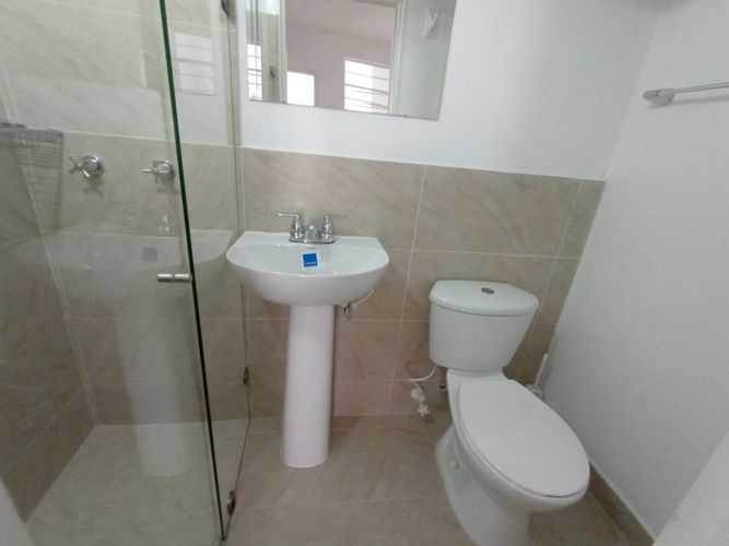 Casa de 3 alcobas en venta en Pampa Linda, Cali, 312 m² · foto 10 de 24