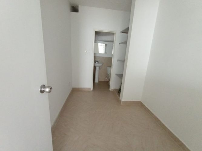 Casa de 3 alcobas en venta en Pampa Linda, Cali, 312 m² · foto 11 de 24