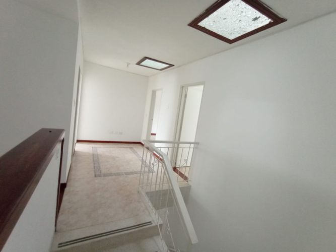 Casa de 3 alcobas en venta en Pampa Linda, Cali, 312 m² · foto 13 de 24
