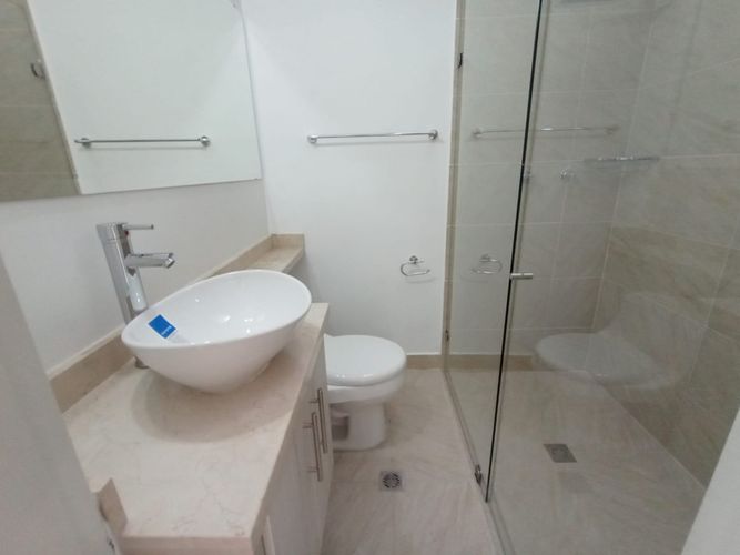 Casa de 3 alcobas en venta en Pampa Linda, Cali, 312 m² · foto 14 de 24