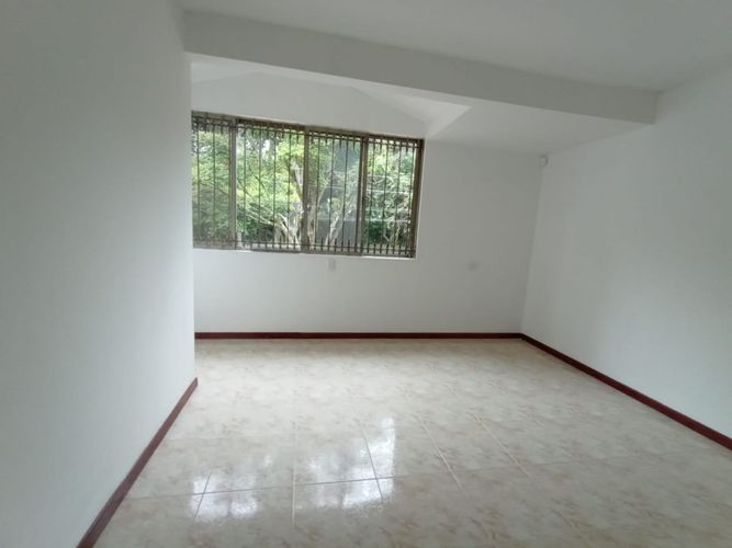 Casa de 3 alcobas en venta en Pampa Linda, Cali, 312 m² · foto 15 de 24
