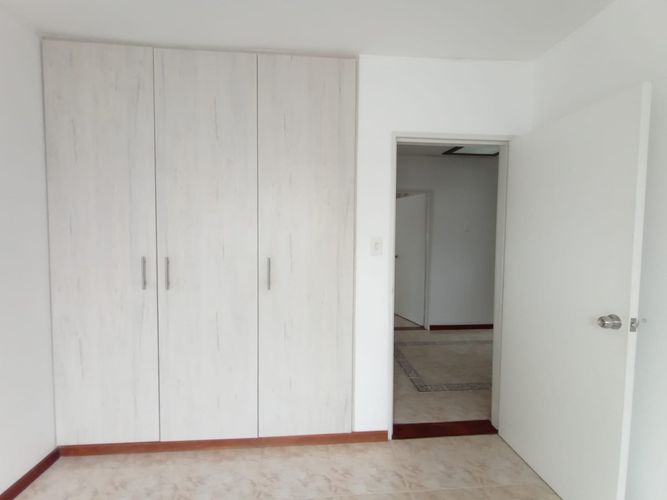 Casa de 3 alcobas en venta en Pampa Linda, Cali, 312 m² · foto 16 de 24