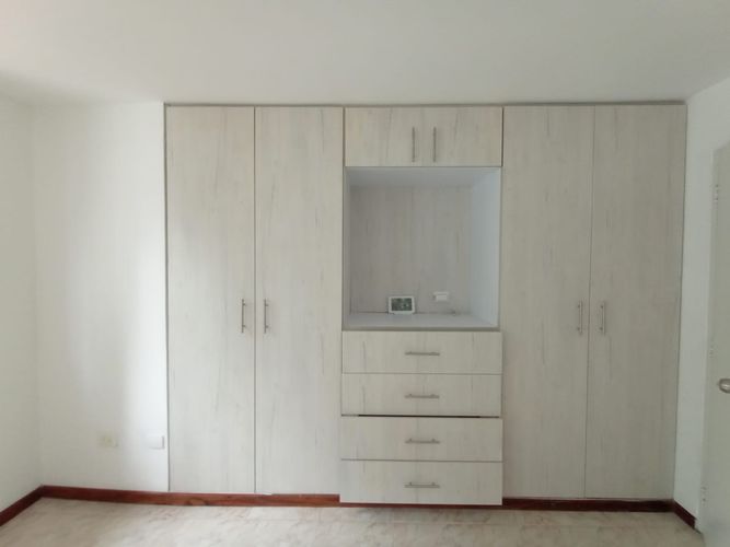 Casa de 3 alcobas en venta en Pampa Linda, Cali, 312 m² · foto 19 de 24