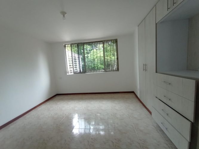 Casa de 3 alcobas en venta en Pampa Linda, Cali, 312 m² · foto 21 de 24