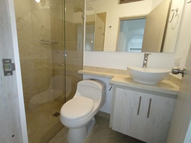 Casa de 3 alcobas en venta en Pampa Linda, Cali, 312 m² · foto 24 de 24