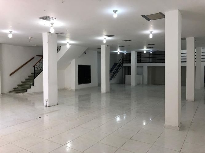 Local en arriendo en Centro, Santa Marta, 600 m² · foto 4 de 8