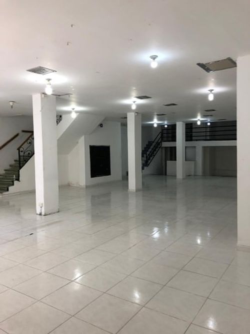 Local en arriendo en Centro, Santa Marta, 600 m² · foto 6 de 8