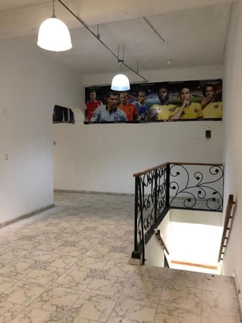 Local en arriendo en Centro, Santa Marta, 600 m² · foto 7 de 8