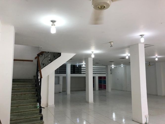 Local en arriendo en Centro, Santa Marta, 600 m² · foto 8 de 8