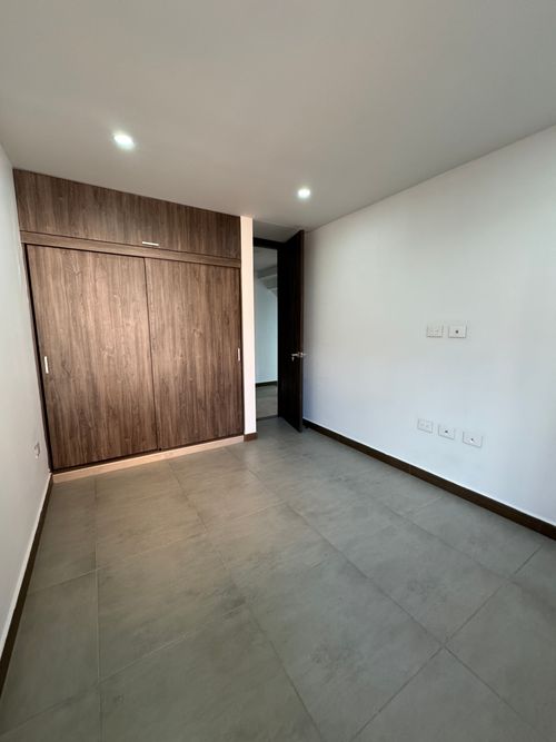 Casa de 3 alcobas en venta en Las Mercedes, Palmira, 138 m² · foto 15 de 24