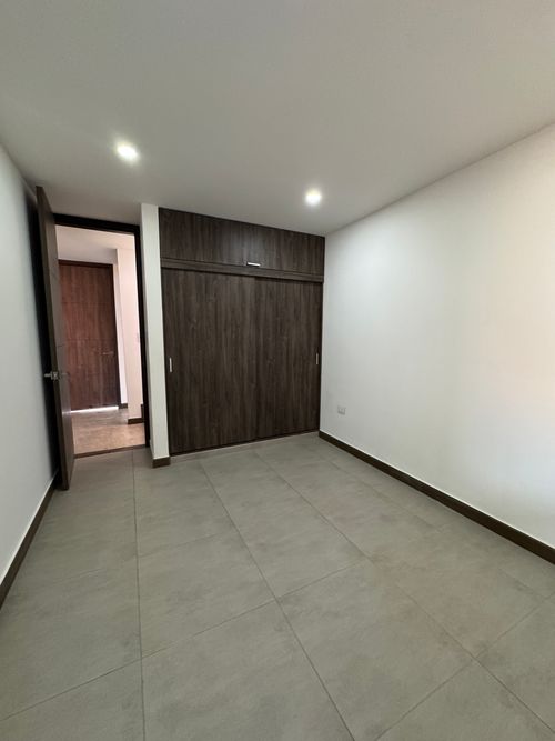 Casa de 3 alcobas en venta en Las Mercedes, Palmira, 138 m² · foto 3 de 24