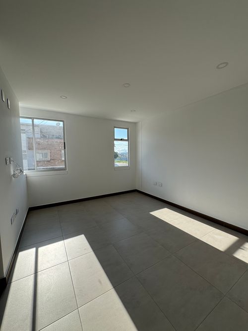 Casa de 3 alcobas en venta en Las Mercedes, Palmira, 138 m² · foto 20 de 24