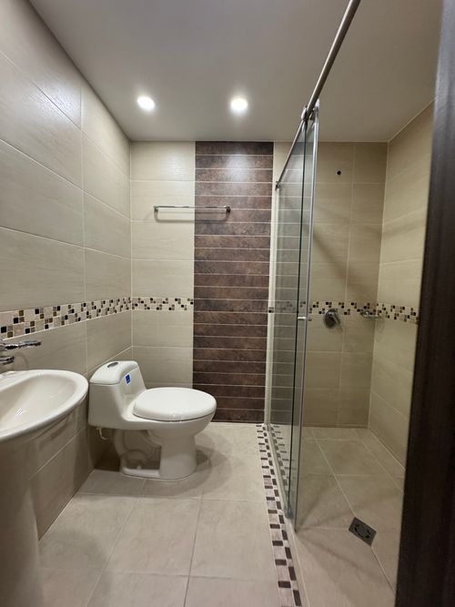 Casa de 3 alcobas en venta en Las Mercedes, Palmira, 138 m² · foto 21 de 24