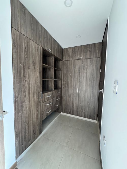 Casa de 3 alcobas en venta en Las Mercedes, Palmira, 138 m² · foto 11 de 24