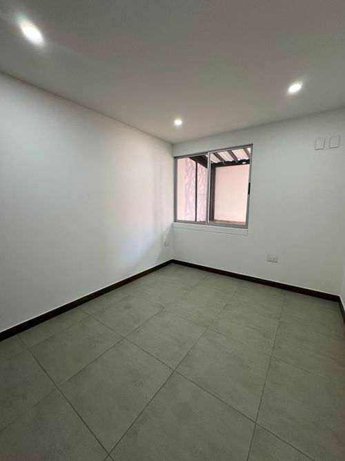 Casa de 3 alcobas en venta en Las Mercedes, Palmira, 138 m² · foto 5 de 24