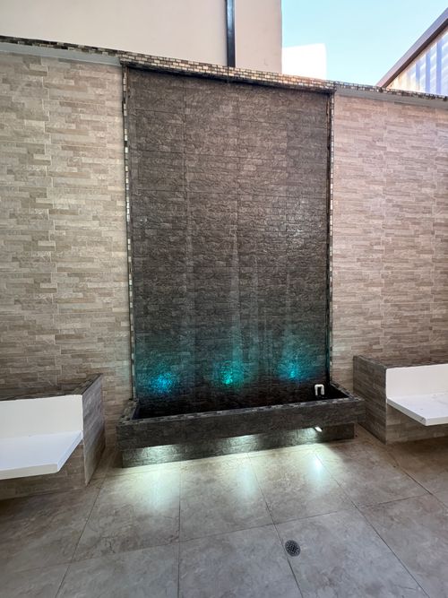 Casa de 3 alcobas en venta en Las Mercedes, Palmira, 138 m² · foto 7 de 24