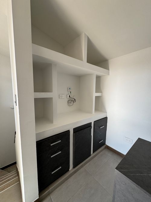 Casa de 3 alcobas en venta en Las Mercedes, Palmira, 138 m² · foto 12 de 24