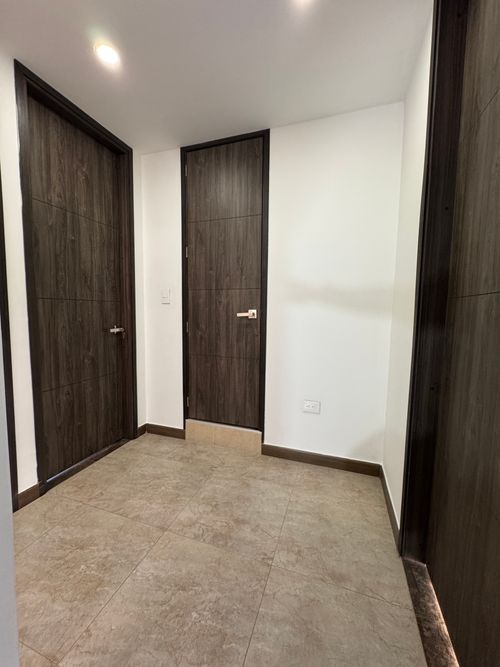 Casa de 3 alcobas en venta en Las Mercedes, Palmira, 138 m² · foto 13 de 24