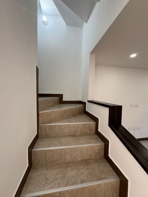 Casa de 3 alcobas en venta en Las Mercedes, Palmira, 138 m² · foto 19 de 24