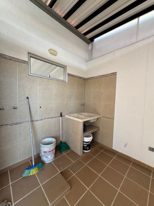 Casa de 3 alcobas en venta en Las Mercedes, Palmira, 138 m² · foto 18 de 24