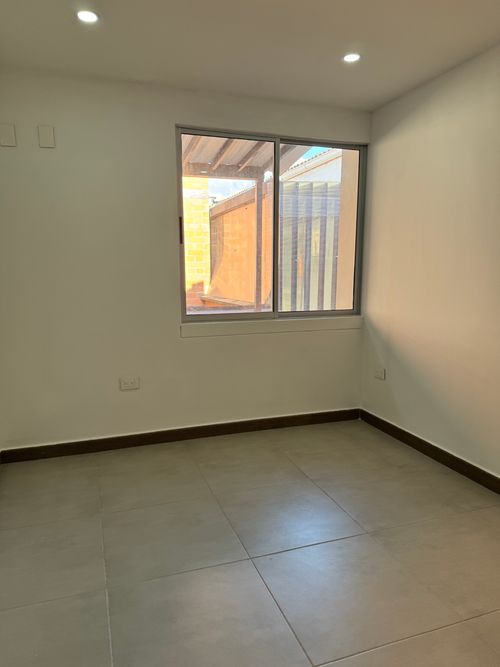 Casa de 3 alcobas en venta en Las Mercedes, Palmira, 138 m² · foto 16 de 24