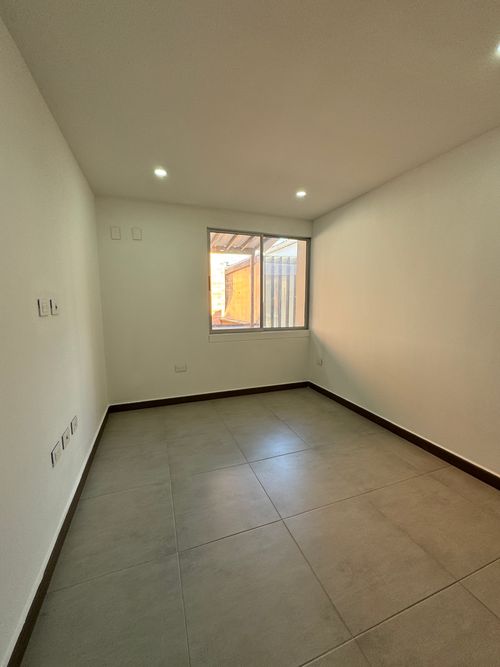 Casa de 3 alcobas en venta en Las Mercedes, Palmira, 138 m² · foto 22 de 24