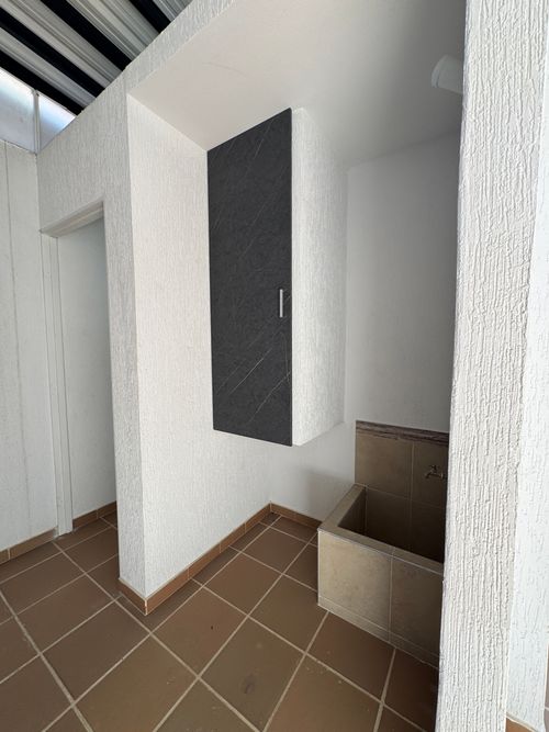 Casa de 3 alcobas en venta en Las Mercedes, Palmira, 138 m² · foto 4 de 24