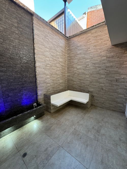 Casa de 3 alcobas en venta en Las Mercedes, Palmira, 138 m² · foto 14 de 24