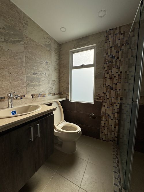 Casa de 3 alcobas en venta en Las Mercedes, Palmira, 138 m² · foto 24 de 24