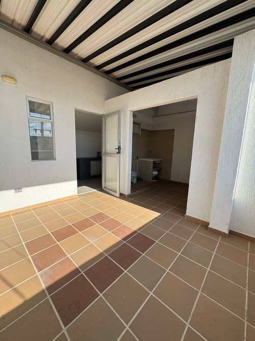 Casa de 3 alcobas en venta en Las Mercedes, Palmira, 138 m² · foto 17 de 24
