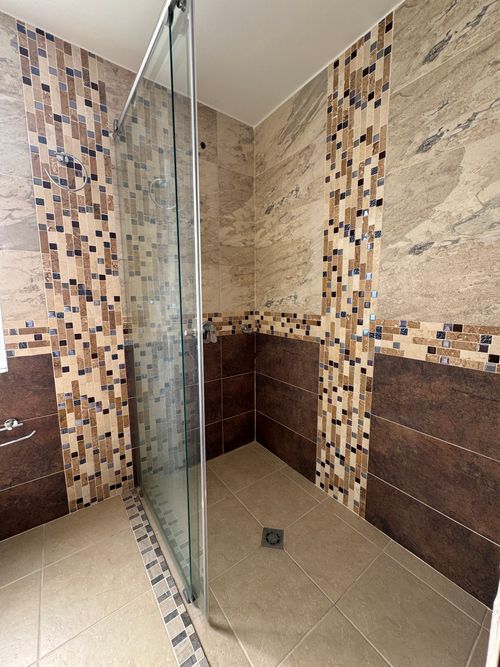 Casa de 3 alcobas en venta en Las Mercedes, Palmira, 138 m² · foto 10 de 24