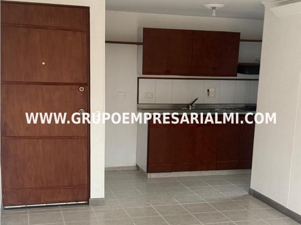 Apartment for sale in Buenos aires, Medellín 2