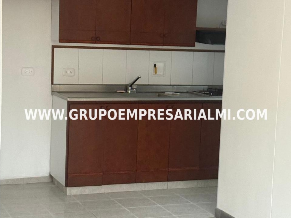 Apartment for sale in Buenos aires, Medellín 3
