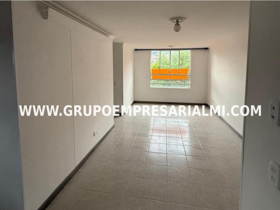 Apartment for sale in Buenos aires, Medellín 5
