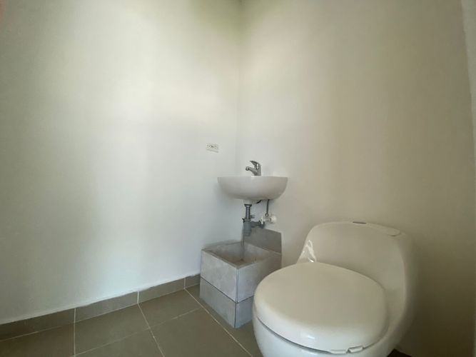 Oficina en arriendo en Aliadas Del Sur, Sabaneta, 35 m² · foto 4 de 7