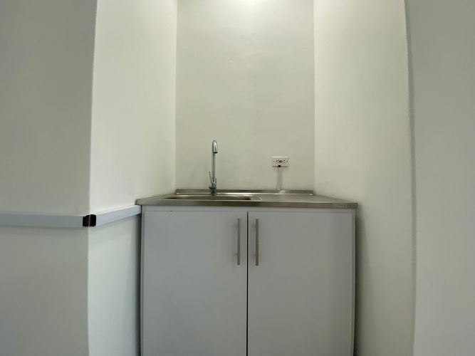 Oficina en arriendo en Aliadas Del Sur, Sabaneta, 35 m² · foto 3 de 7